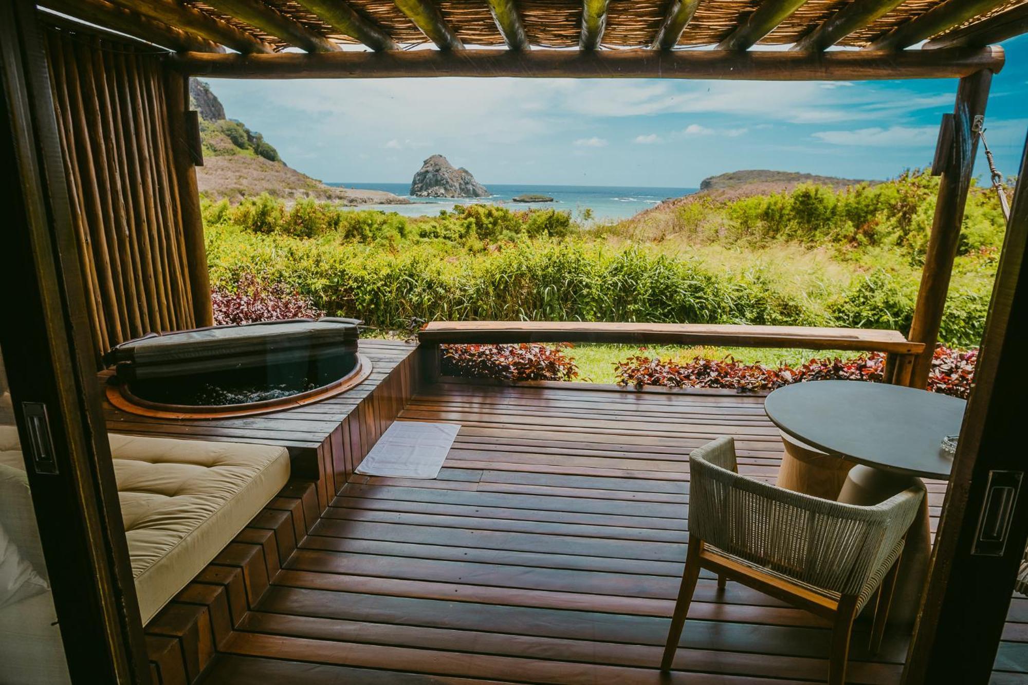 Maravilha Fernando de Noronha