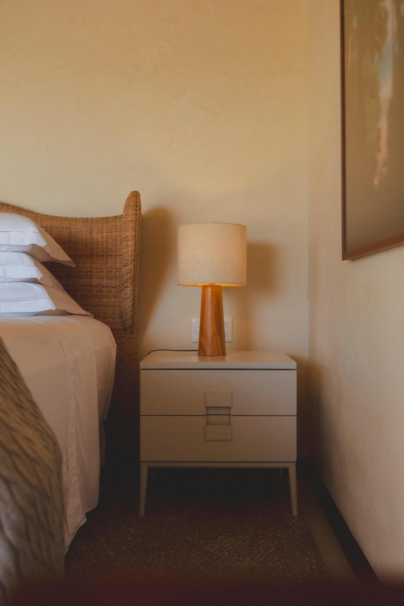 Inn Maravilha
