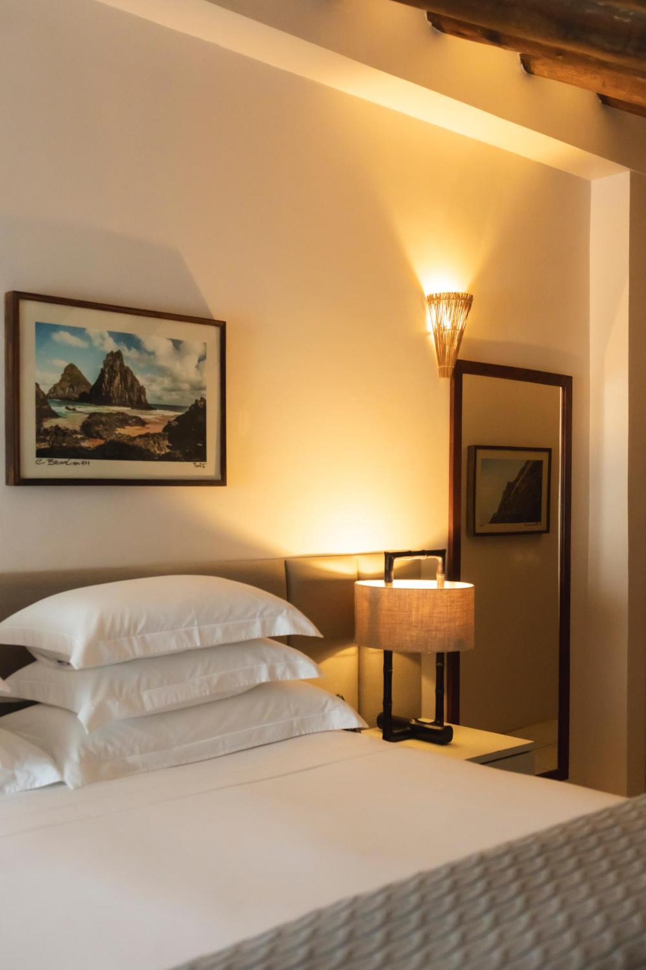 Inn Maravilha 5*
