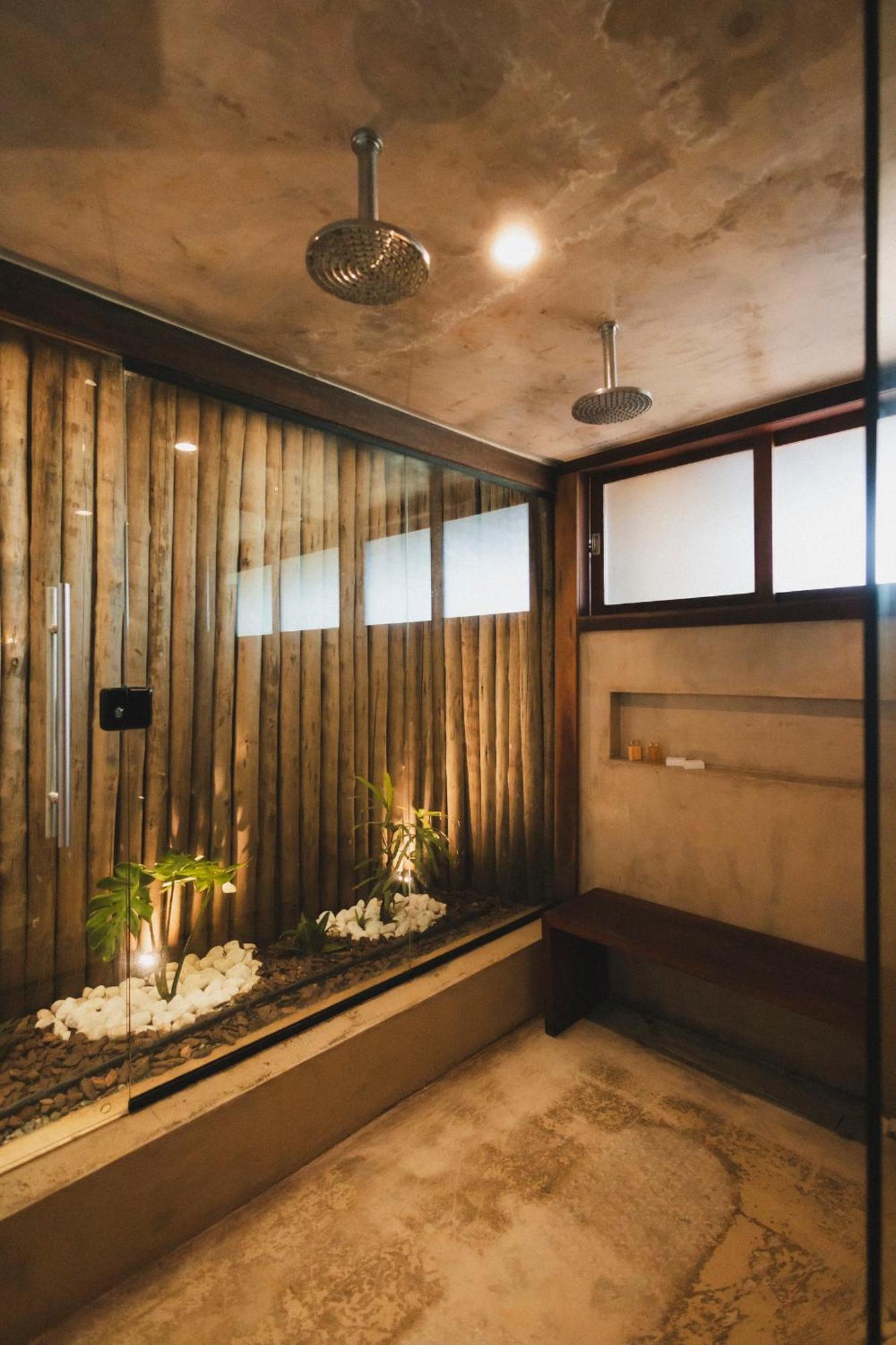 Maravilha Inn 5*