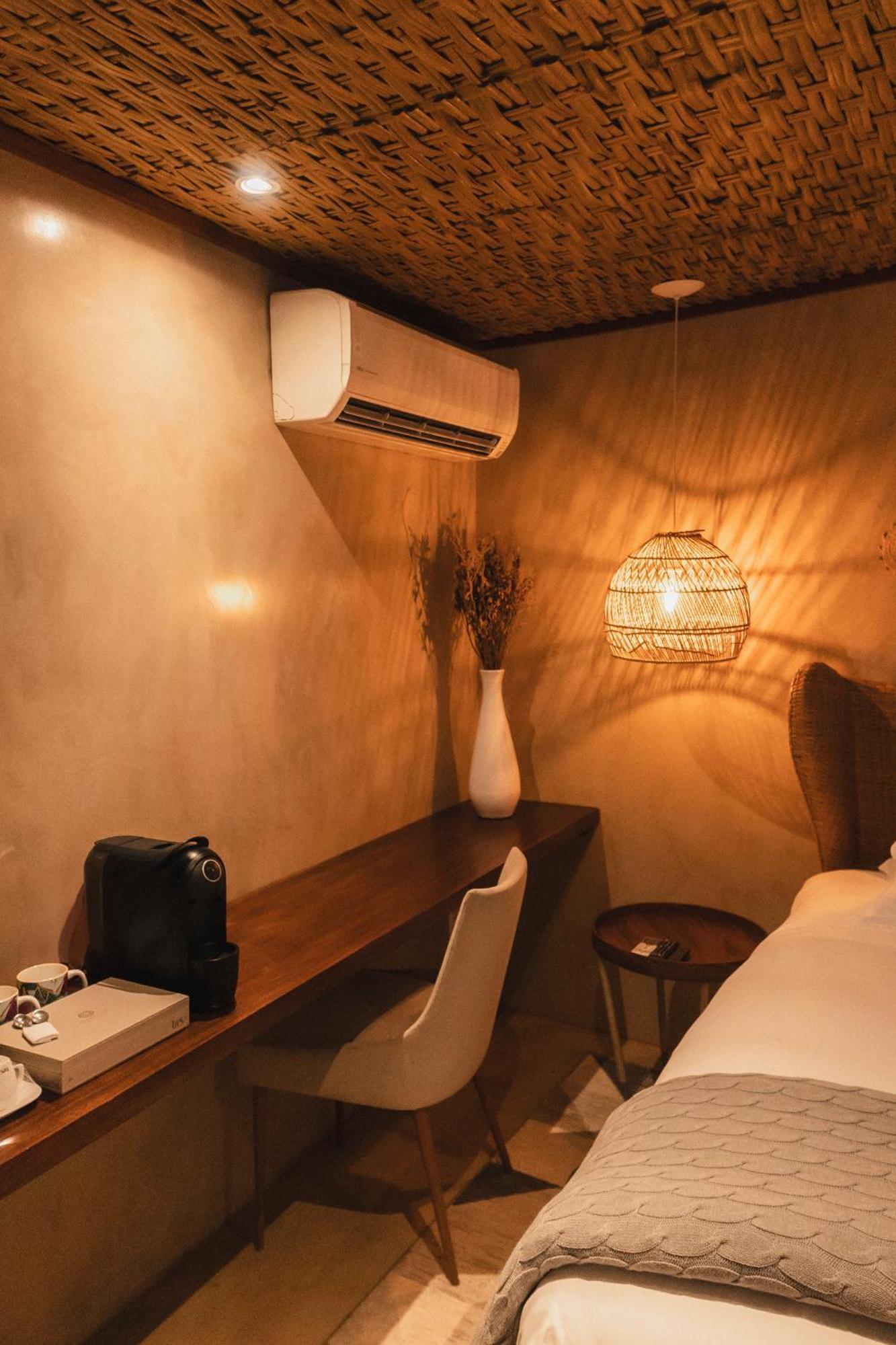Maravilha Inn 5*