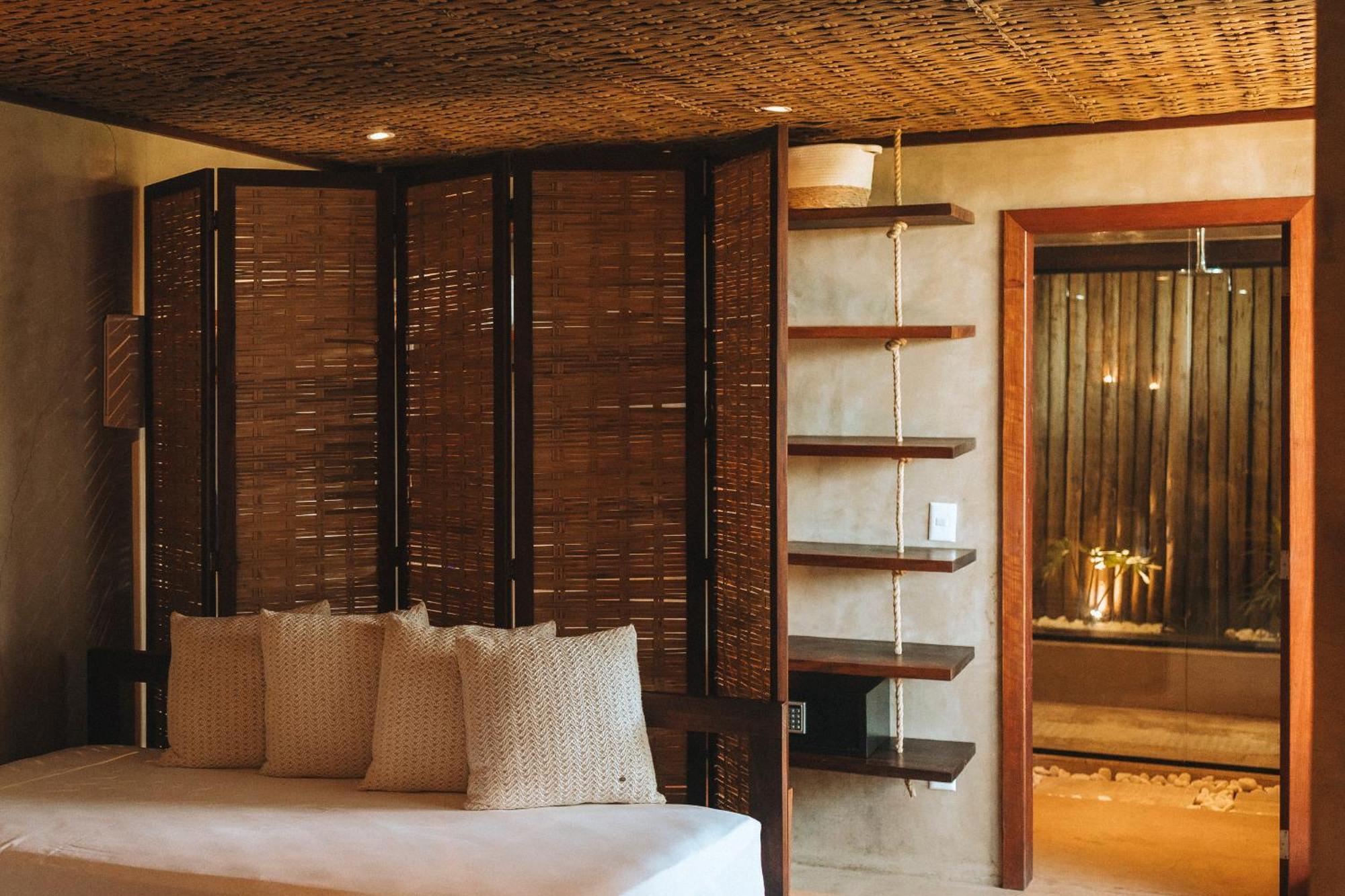 Inn Maravilha Fernando de Noronha