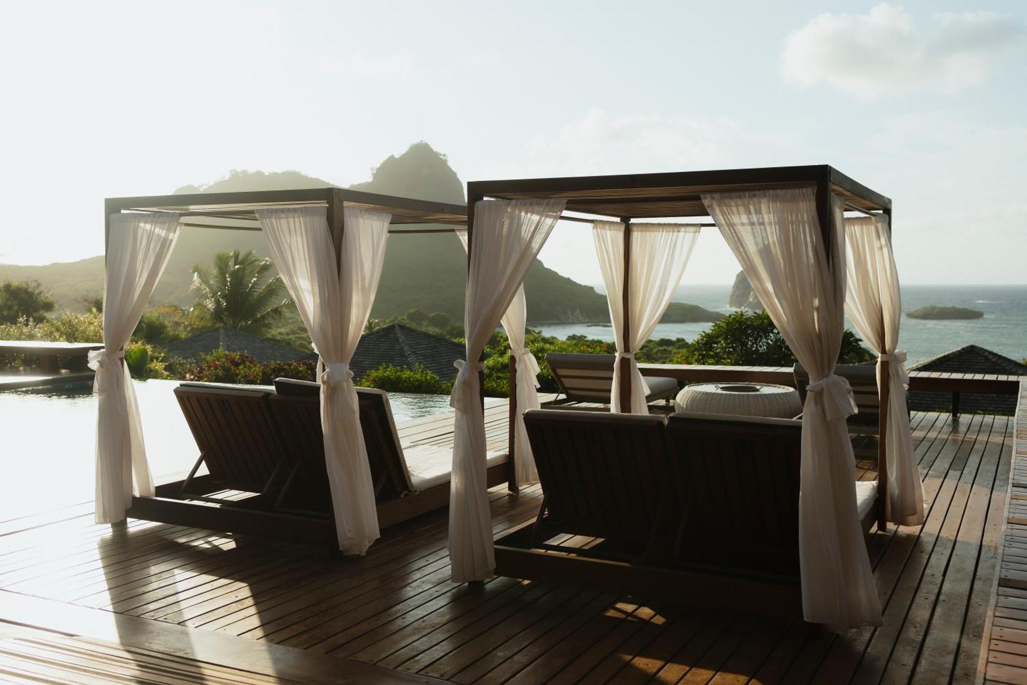 Maravilha Fernando de Noronha