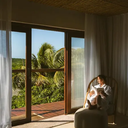 Pousada Maravilha Fernando de Noronha Exterior photo