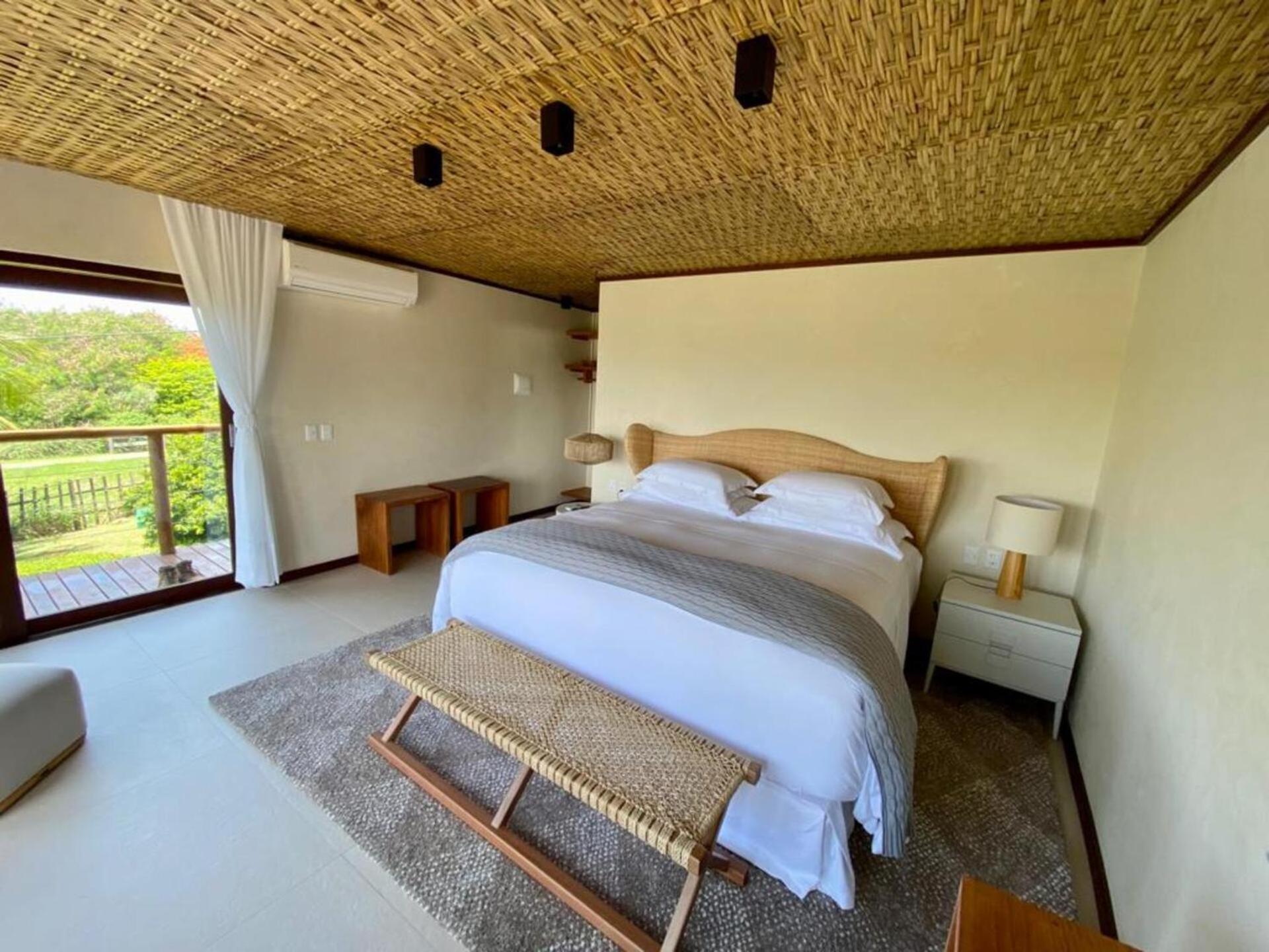 Inn Maravilha