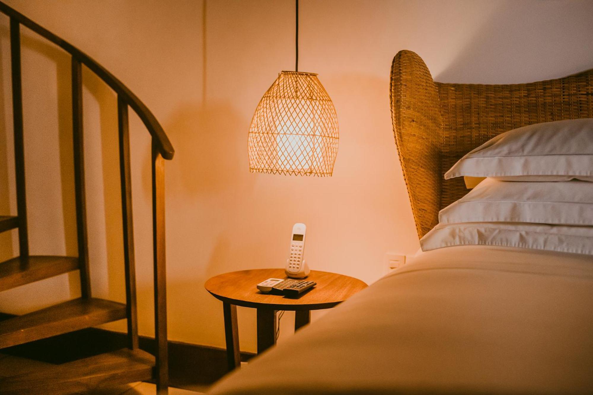 Maravilha Inn Fernando de Noronha