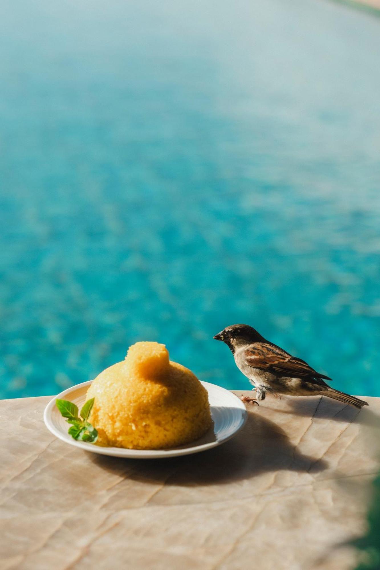 Maravilha Inn Fernando de Noronha