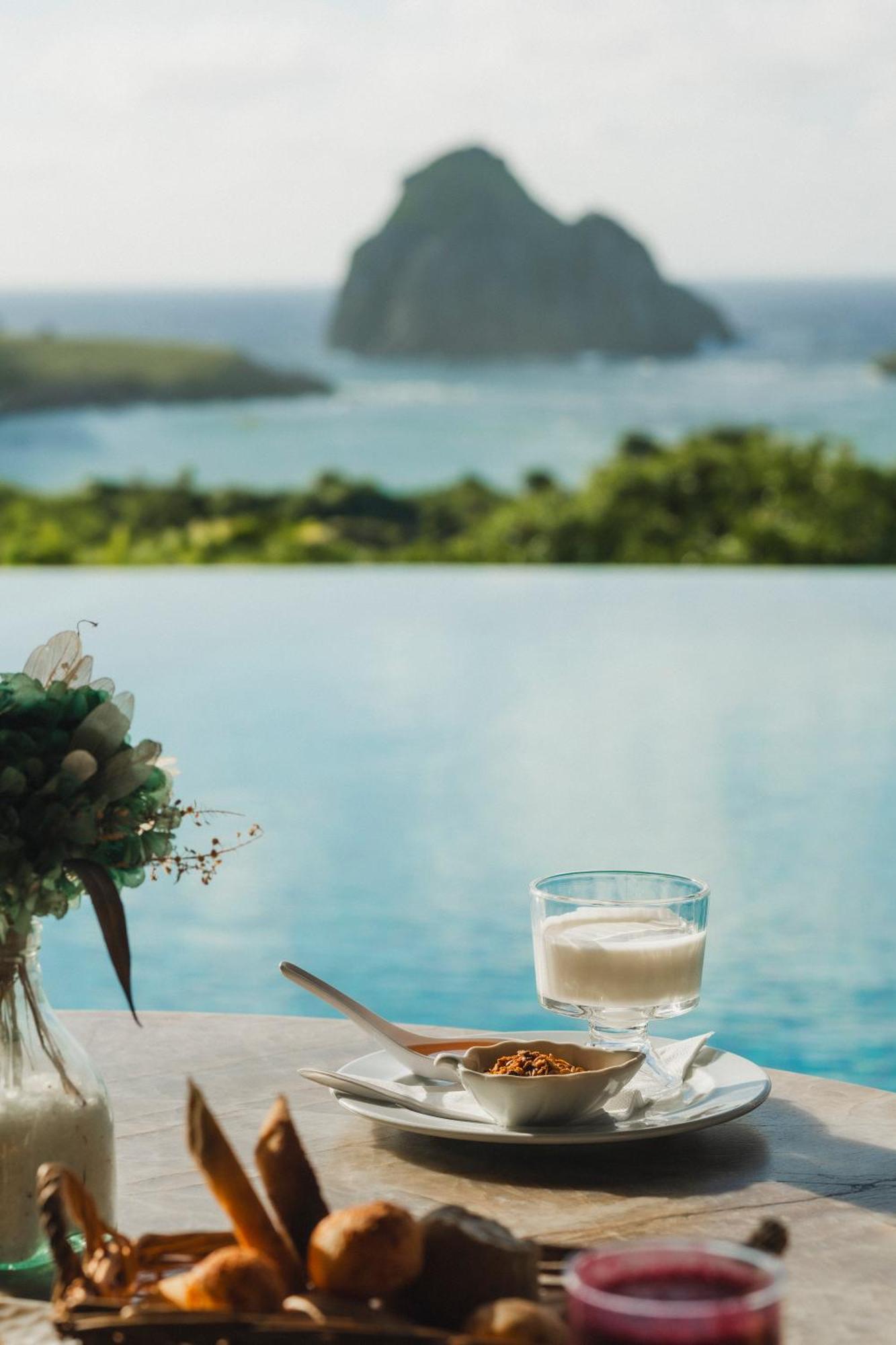 Maravilha Fernando de Noronha