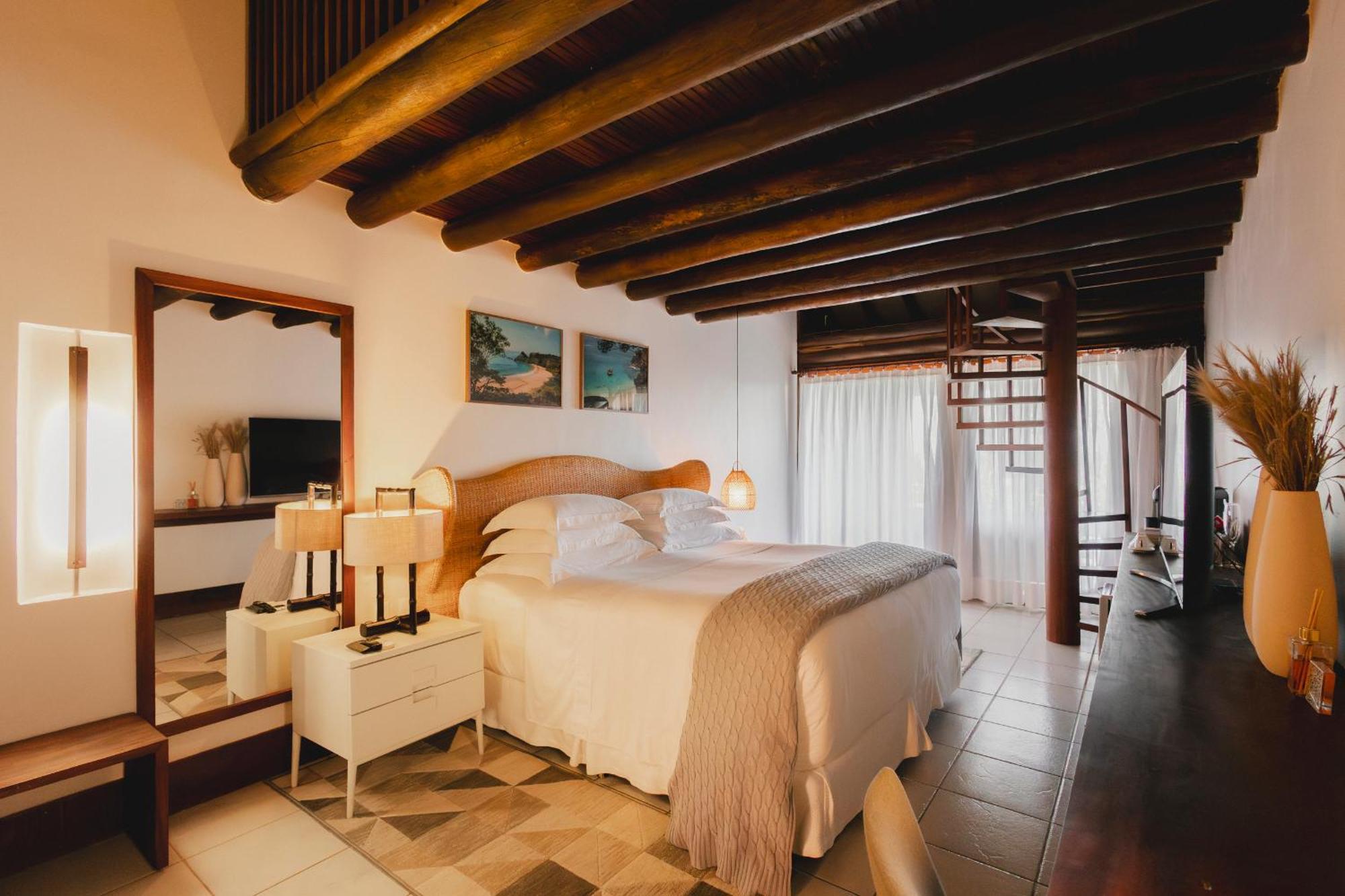 Maravilha Inn 5*
