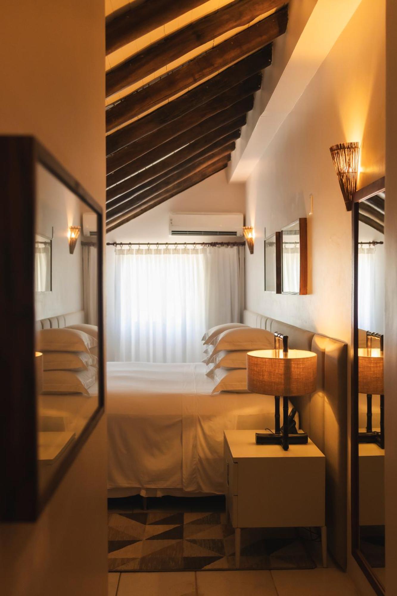 Maravilha Inn Fernando de Noronha