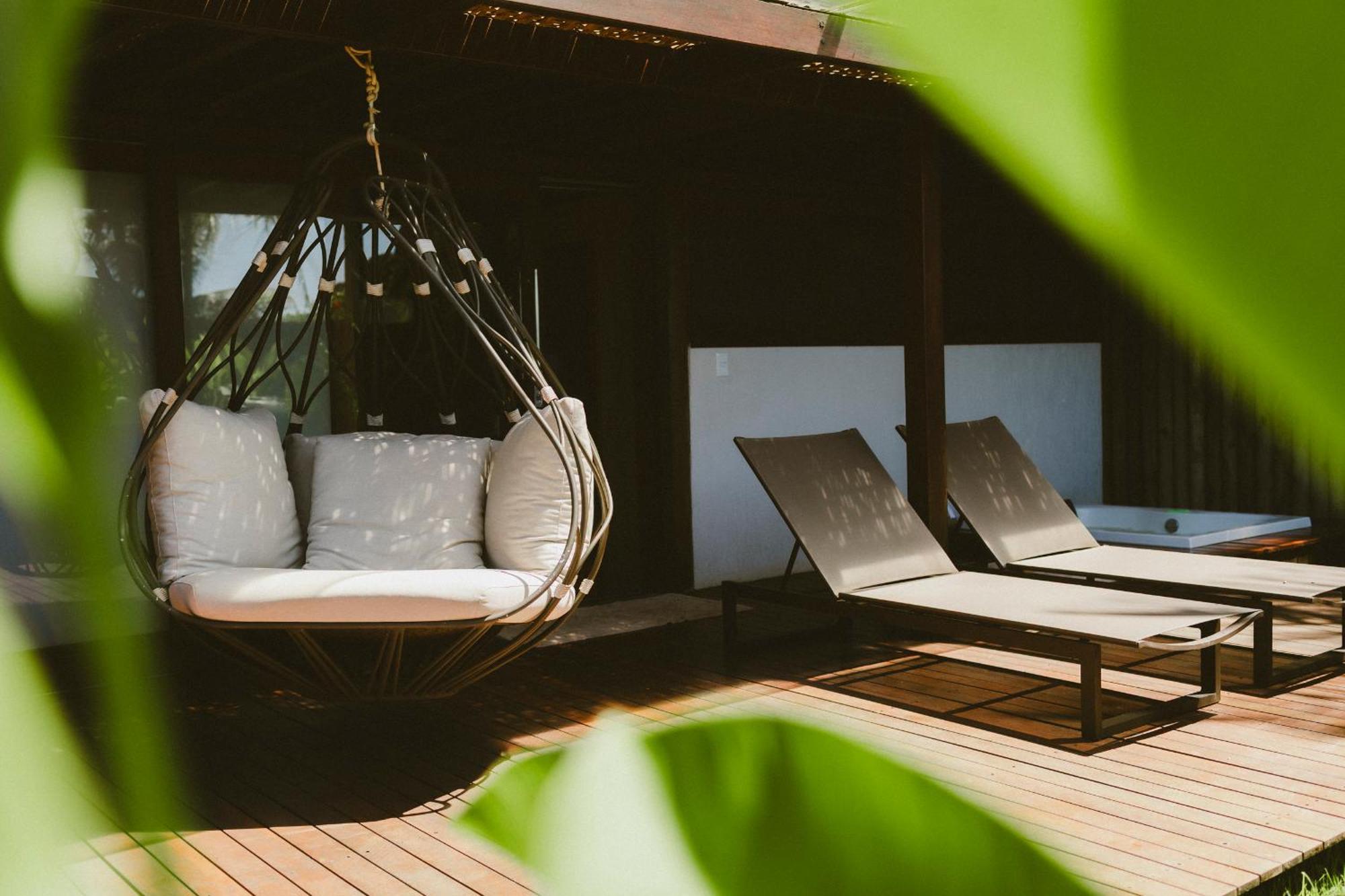 Maravilha Inn 5*