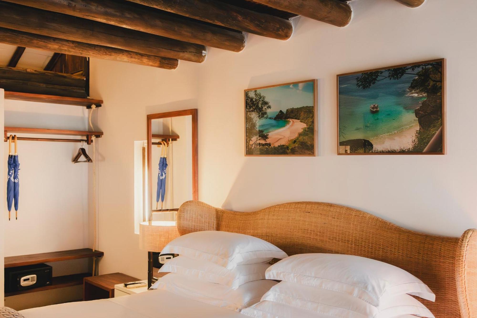 Inn Maravilha