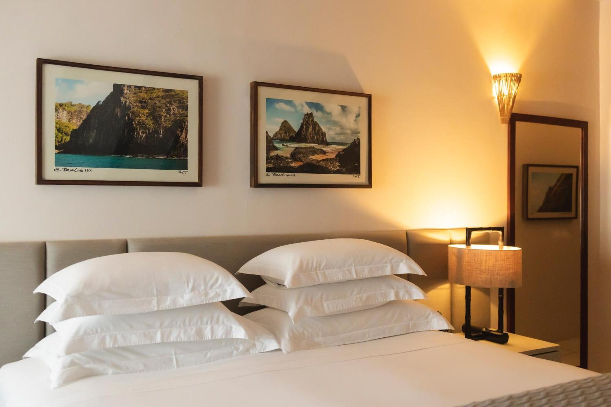 Maravilha Inn
