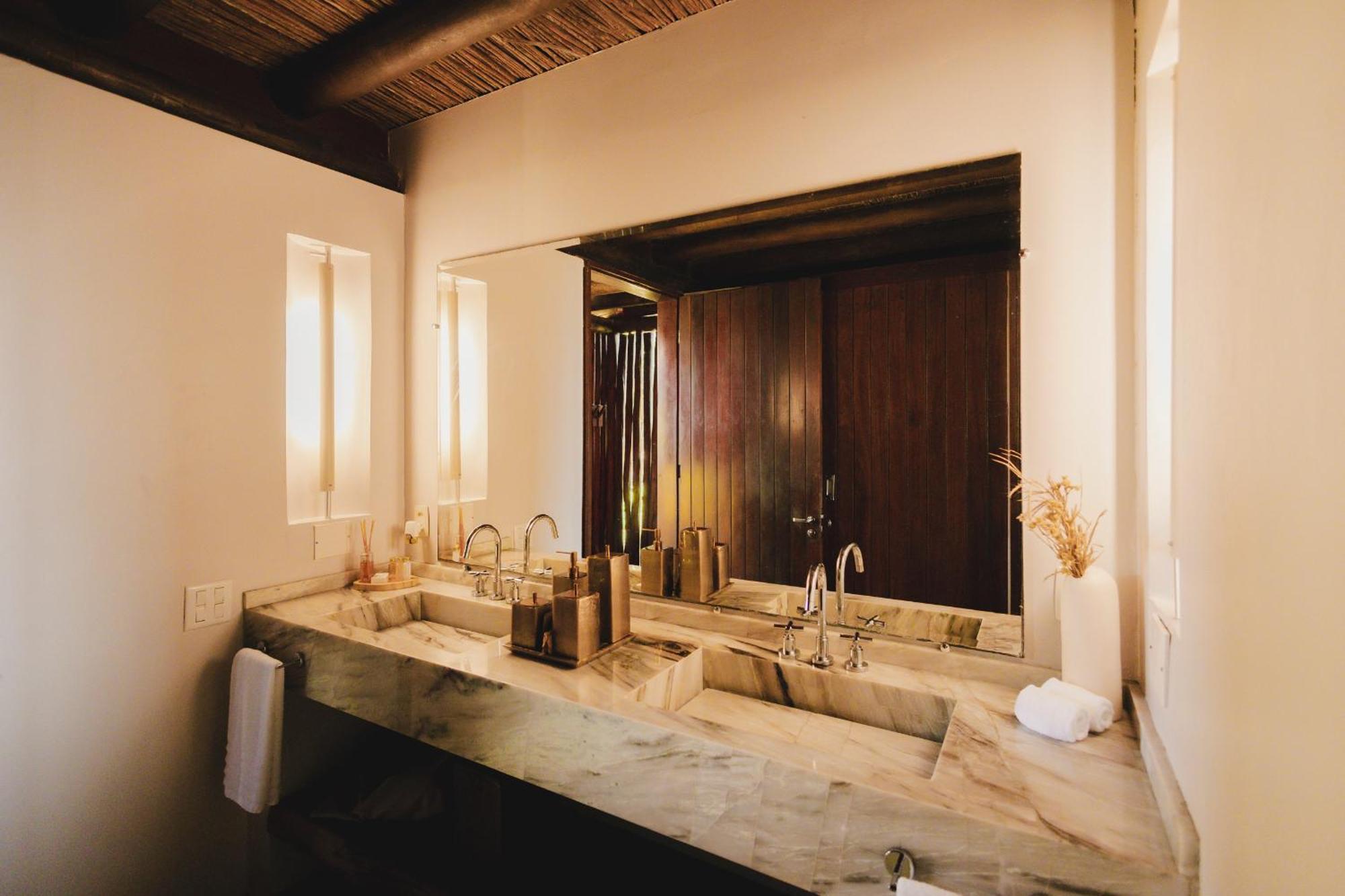 Maravilha Inn 5*