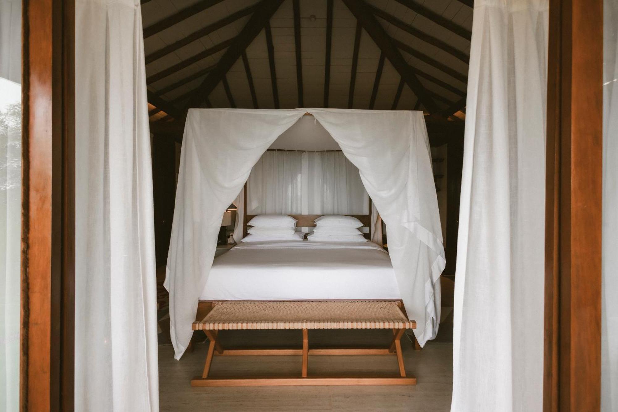 Maravilha Inn Fernando de Noronha